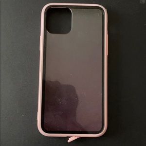 iPhone 11 Pro case